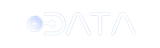 Data Servicios